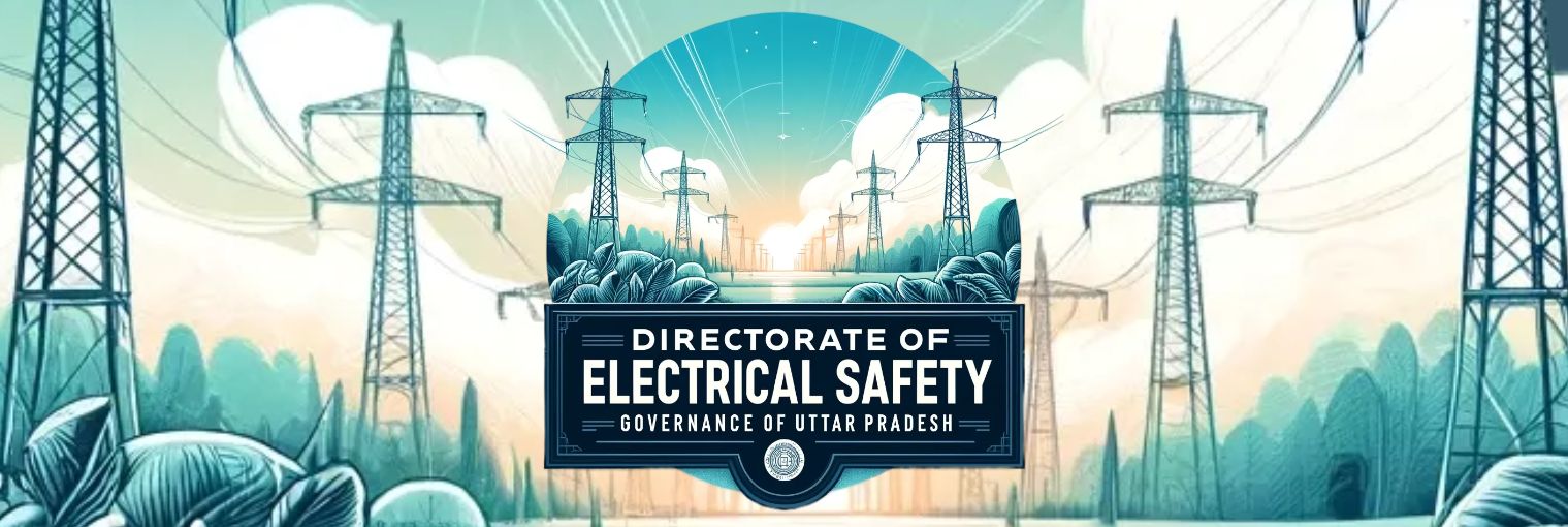 Directorate of Eletrical Safety